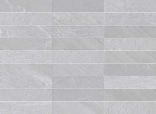 Pietrasanta Light Grey Stick