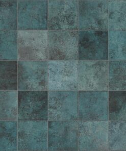 Tahiti Turquoise Antislip