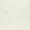 Allmarble Altissimo