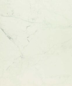 Allmarble Altissimo
