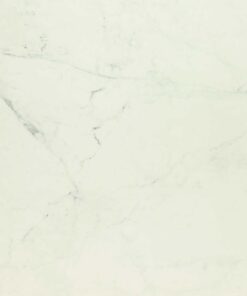 Allmarble Altissimo