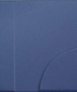 Casbah Decor Mix Indigo