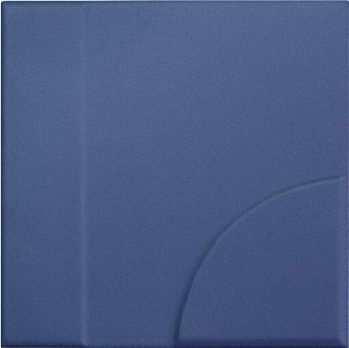 Casbah Decor Mix Indigo