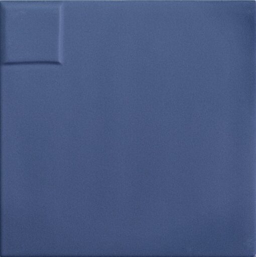 Casbah Decor Mix Indigo