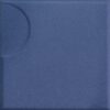 Casbah Decor Mix Indigo