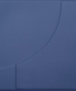 Casbah Decor Mix Indigo