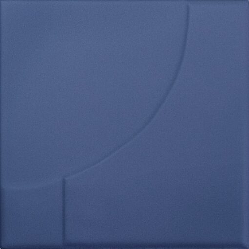 Casbah Decor Mix Indigo