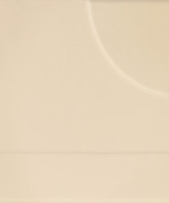 Casbah Decor Mix Sand