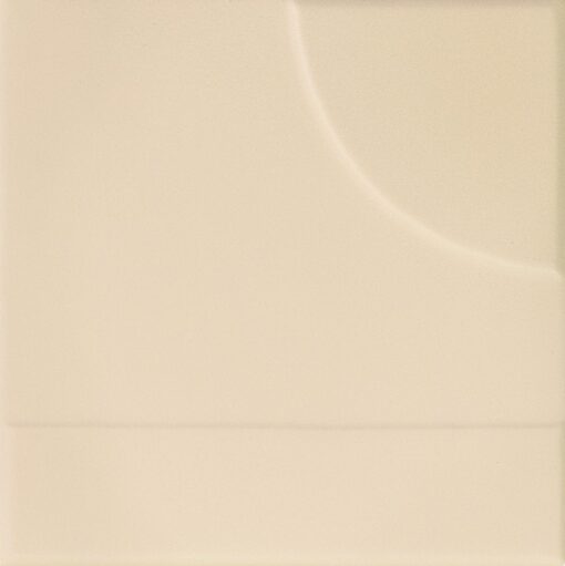 Casbah Decor Mix Sand