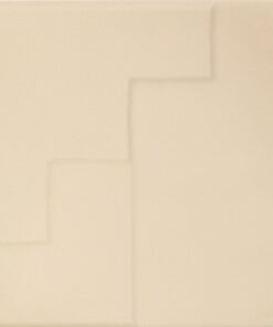 Casbah Decor Mix Sand