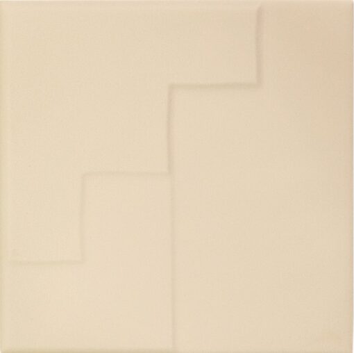 Casbah Decor Mix Sand