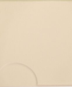 Casbah Decor Mix Sand