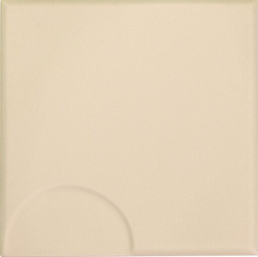 Casbah Decor Mix Sand
