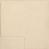Casbah Decor Mix Sand