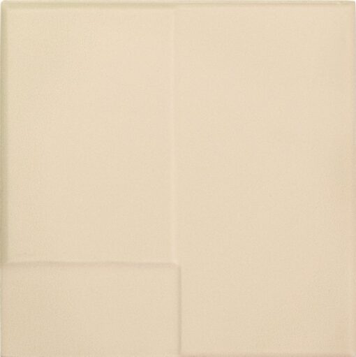 Casbah Decor Mix Sand