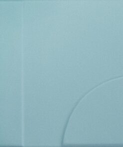 Casbah Decor Mix Sky