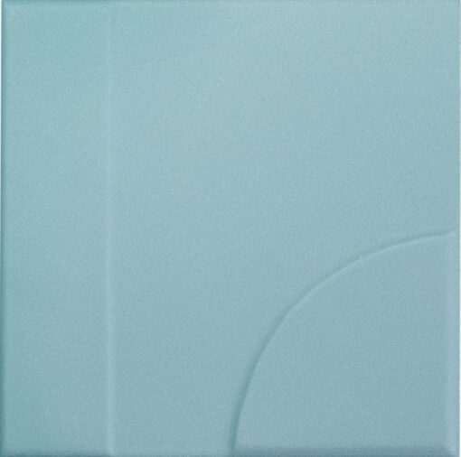 Casbah Decor Mix Sky