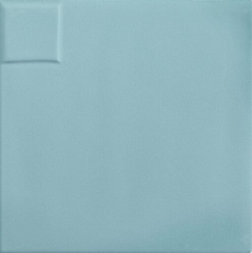 Casbah Decor Mix Sky