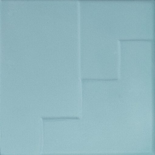 Casbah Decor Mix Sky