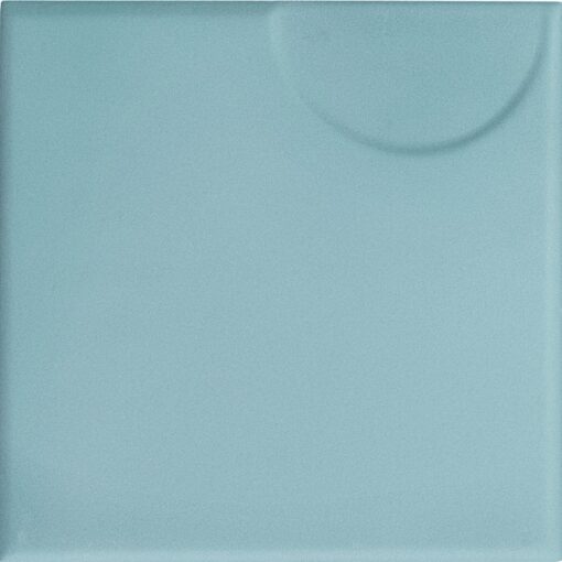 Casbah Decor Mix Sky