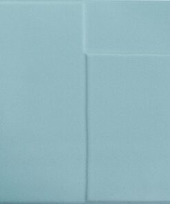 Casbah Decor Mix Sky