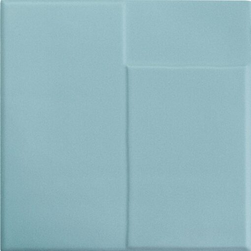 Casbah Decor Mix Sky