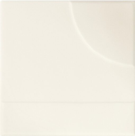 Casbah Decor Mix Talc