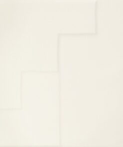 Casbah Decor Mix Talc