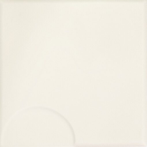 Casbah Decor Mix Talc