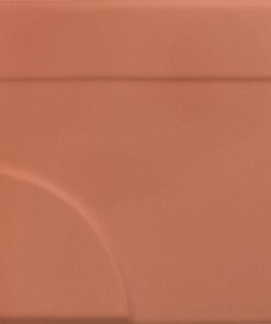 Casbah Decor Mix Terracota