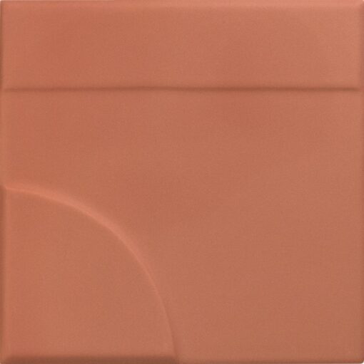 Casbah Decor Mix Terracota
