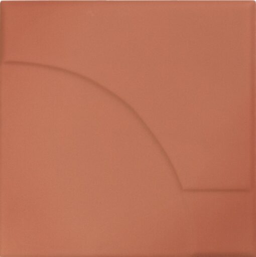 Casbah Decor Mix Terracota