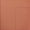 Casbah Decor Mix Terracota