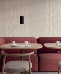 Casbah Decor Mix Talc