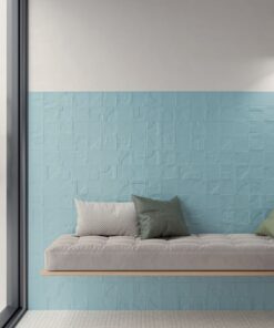 Casbah Sky og Casbah Decor Mix Sky
