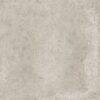 Anima Beige