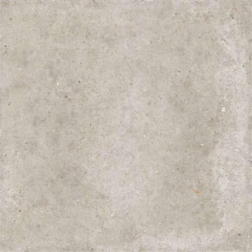 Anima Beige