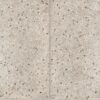Anima Ghiaia Beige