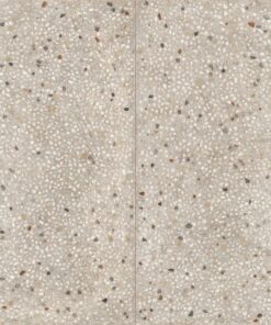 Anima Ghiaia Beige