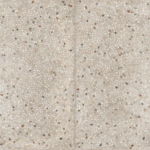Anima Ghiaia Beige