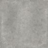 Anima Grigio