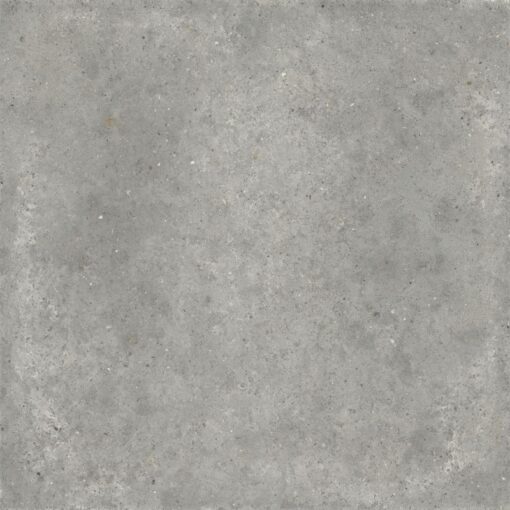 Anima Grigio