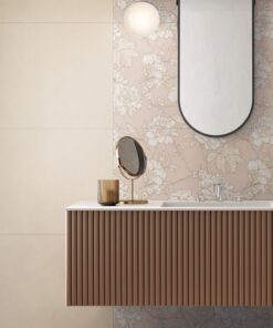 Floralia Camelia miljø