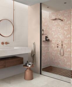 Floralia Camelia miljø