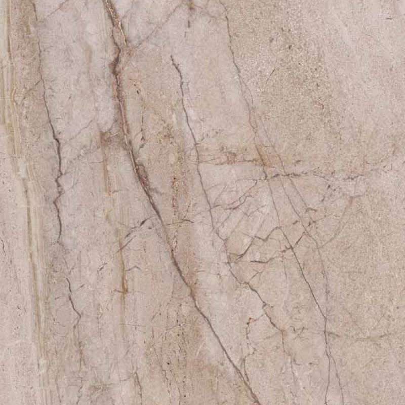 Nobile Sand Flower Nobile Sand Flower