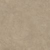 Mindwalk Beige