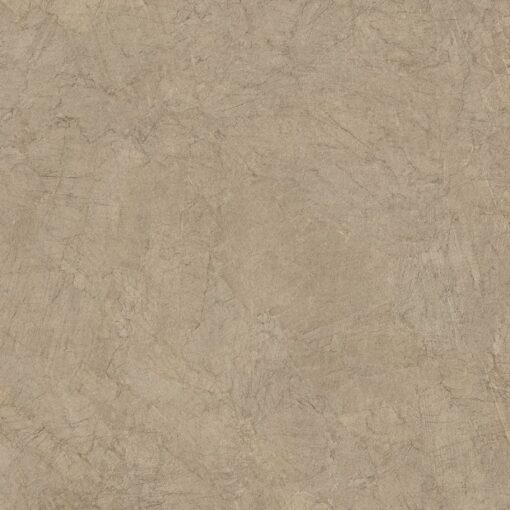 Mindwalk Beige