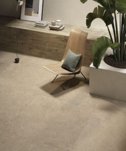 Mindwalk Beige miljø