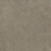 Mindwalk Taupe