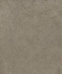 Mindwalk Taupe